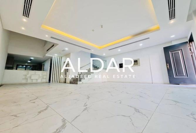 59347432 - صورة العقار 2