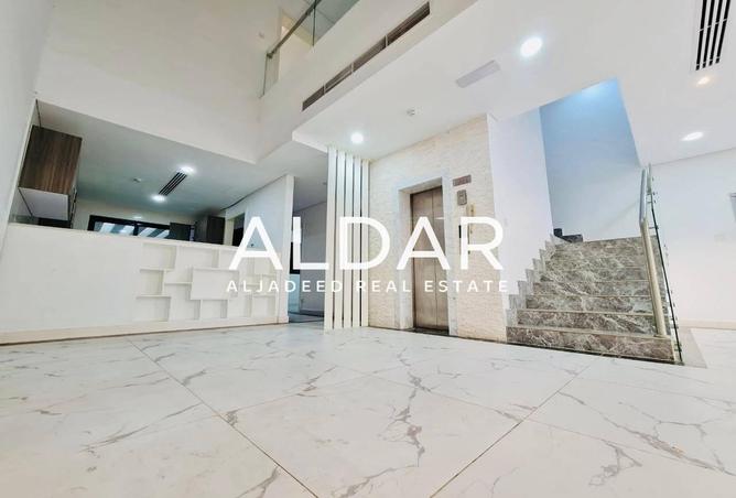 59347432 - صورة العقار 3