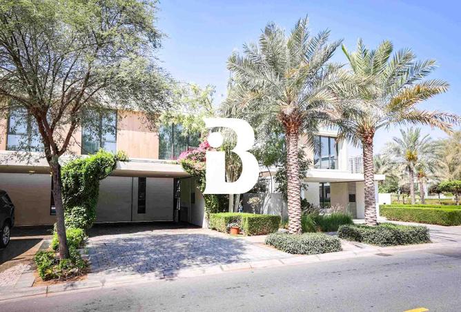 64403428 - Property Main Image