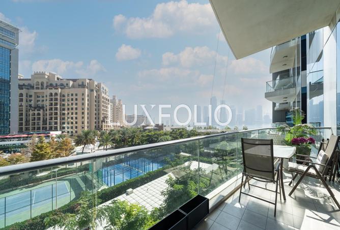 62065285 - الصورة الرئيسية للعقار