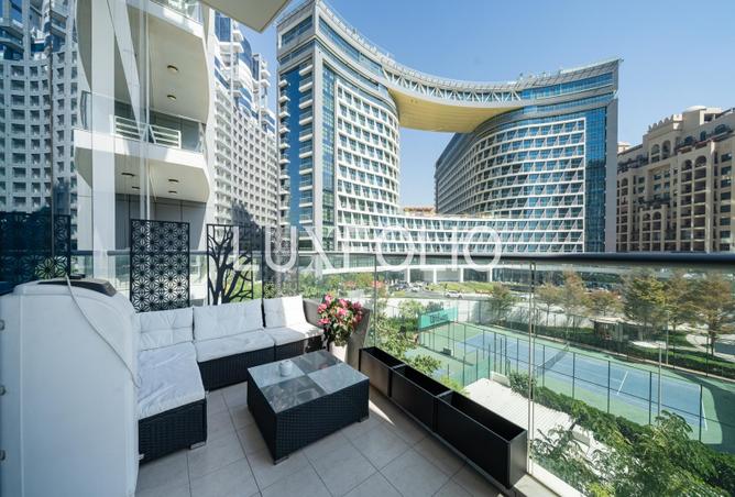 62065285 - صورة العقار 2