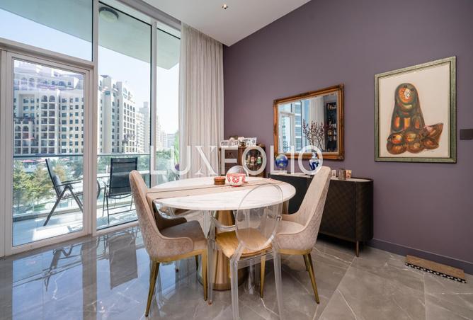 62065285 - صورة العقار 3