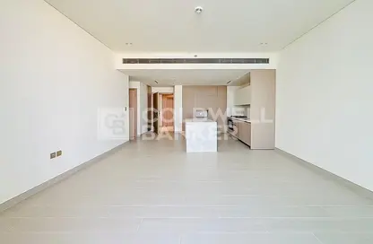 شقة - غرفة نوم - 2 حمامات للبيع في بن غاطي فينيكس - الضاحية 13 - قرية جميرا الدائرية - دبي شقة - غرفة نوم - 2 حمامات للبيع في بن غاطي فينيكس - الضاحية 13 - قرية جميرا الدائرية - دبي