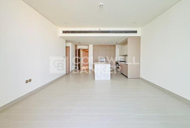 64404840 - الصورة الرئيسية للعقار