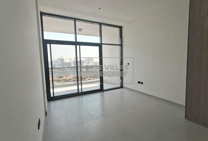 85340134 - Property Image 2
