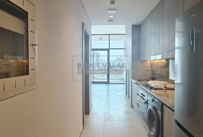 85340134 - Property Image 3