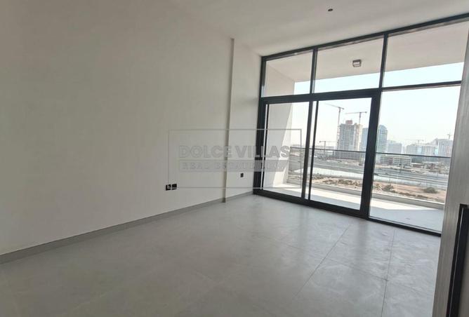 85340134 - Property Main Image
