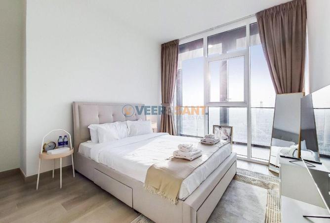Furnished | Prime Location | Great Amenities photo 2