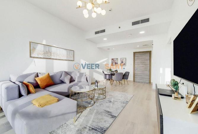Furnished | Prime Location | Great Amenities photo 3