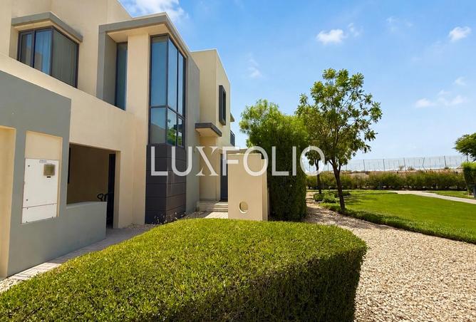107302331 - Property Main Image