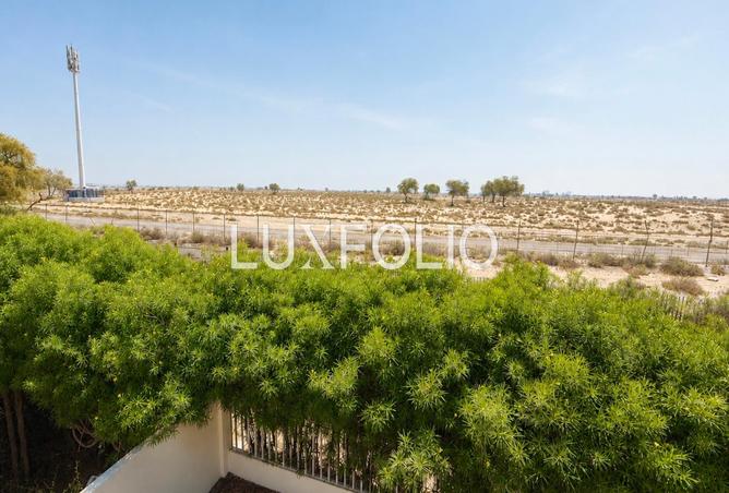 107302331 - Property Image 3