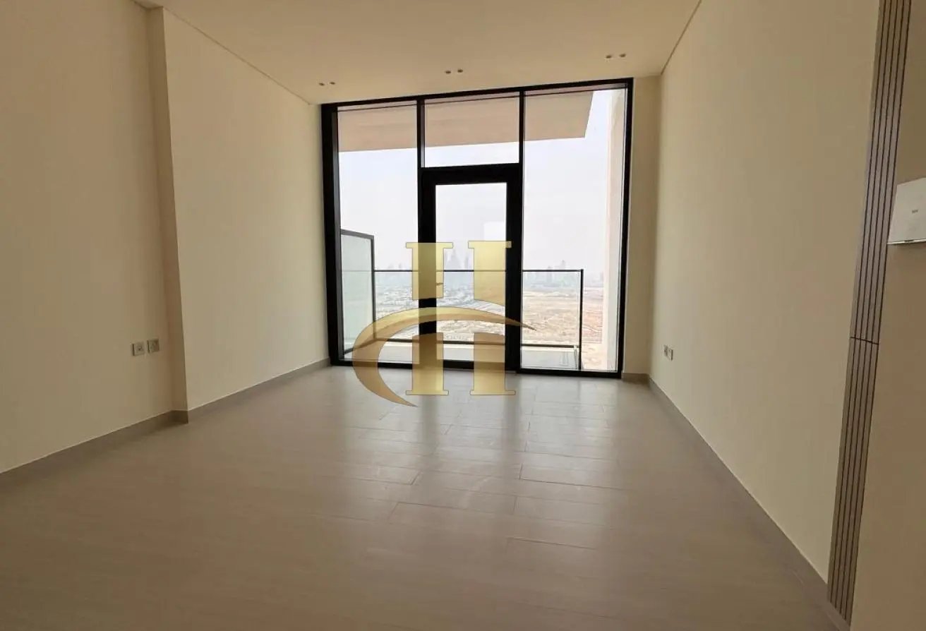 159626666 - Property Main Image