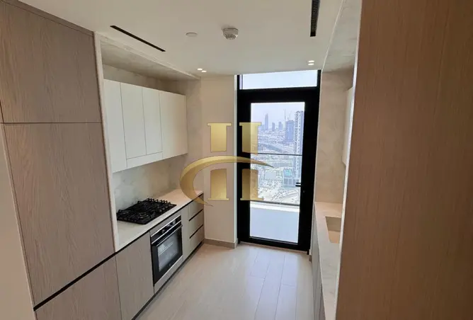 159626666 - Property Image 2