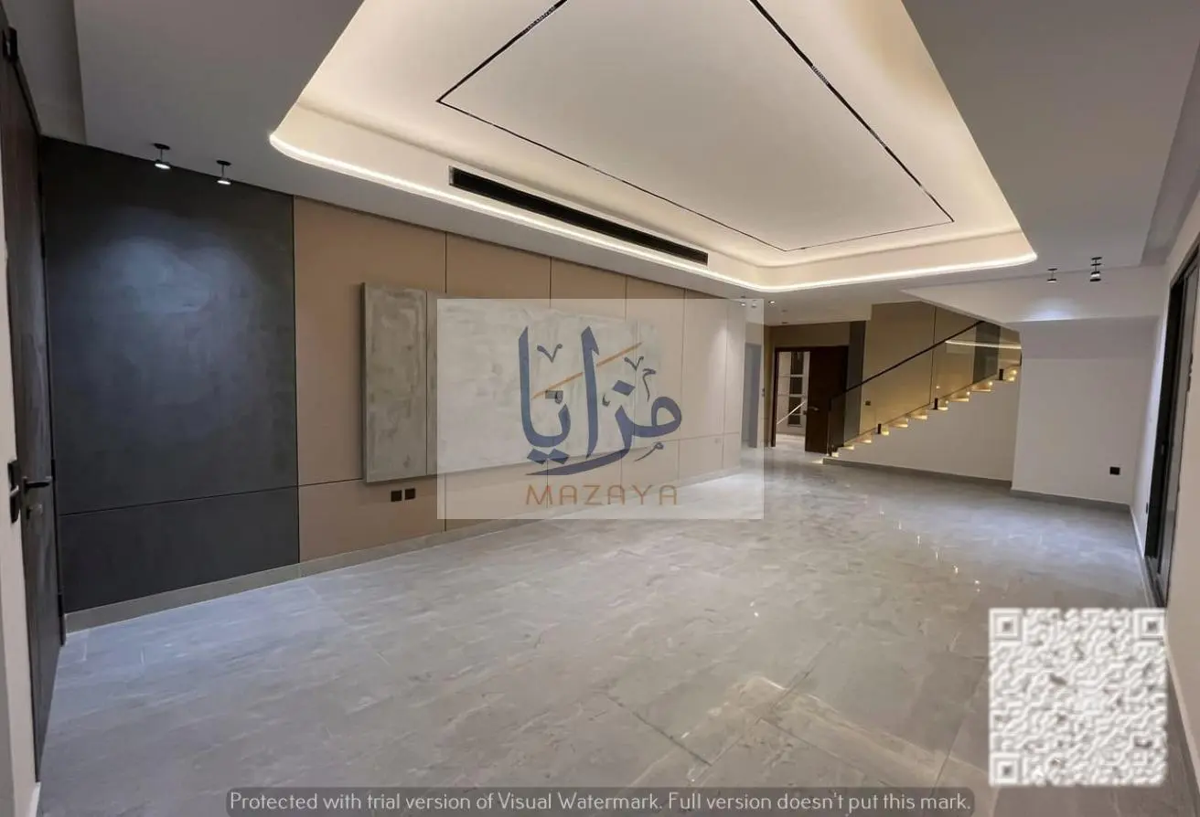 147798600 - Property Main Image