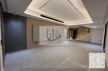 Villa - 7 - 7+ for sale in Ajman Global City - Al Alia - Ajman Villa - 7 - 7+ for sale in Ajman Global City - Al Alia - Ajman