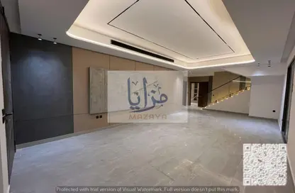 Villa - 7 Bedrooms for sale in Ajman Global City - Al Alia - Ajman