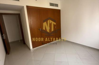 Apartment - 3 - 3 for rent in Al Taawun Street - Al Taawun - Sharjah