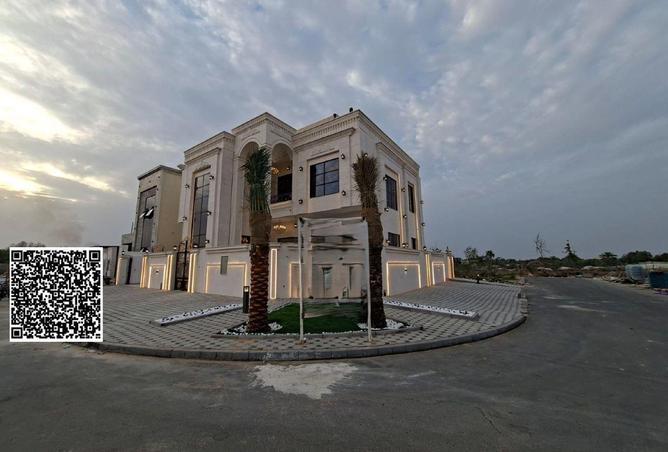 79840687 - Property Image 3