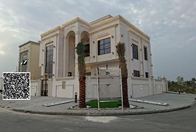 79840687 - Property Image 2