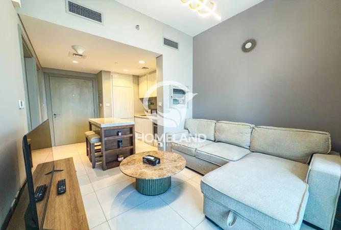 84908536 - الصورة الرئيسية للعقار