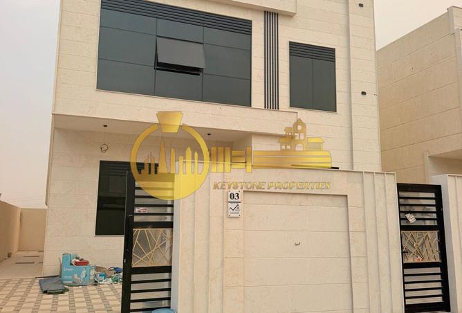 123384509 - Property Image 2