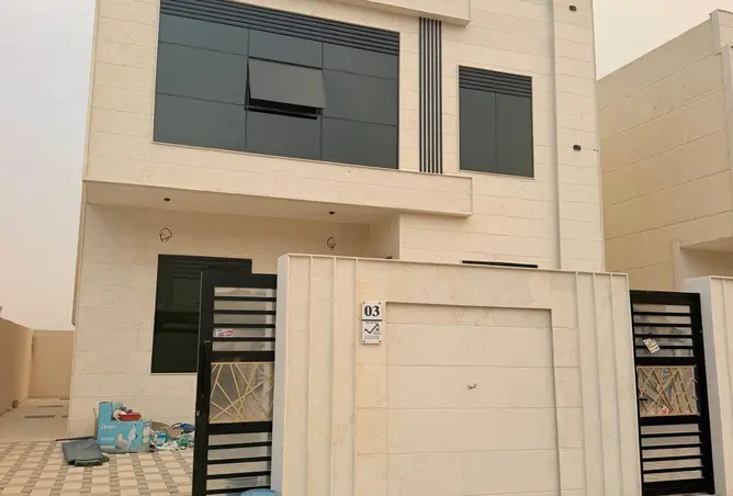 123384509 - Property Image 2