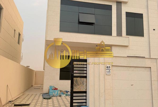 123384509 - Property Image 3