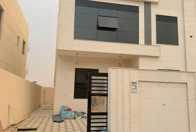 123384509 - Property Image 3