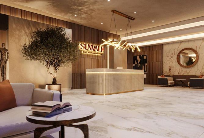 16132363 - صورة العقار 3