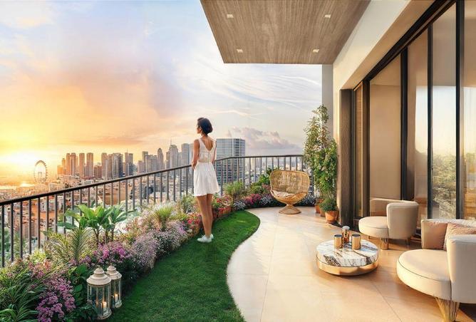 16132363 - صورة العقار 2