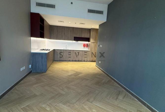 16133269 - Property Image 3