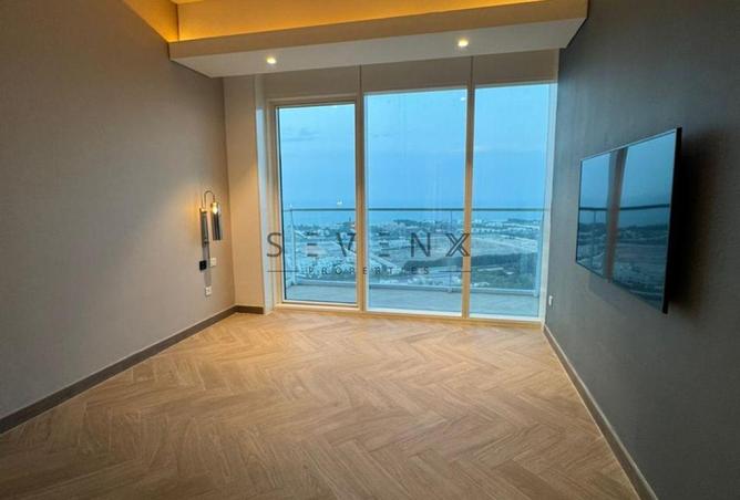 16133269 - Property Image 2