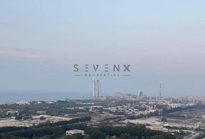 16133269 - Property Main Image