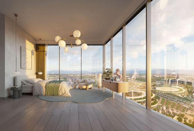 141456655 - Property Main Image