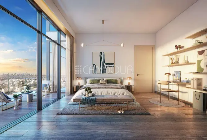 141456655 - Property Image 2