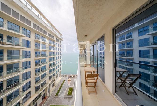 80272718 - Property Main Image