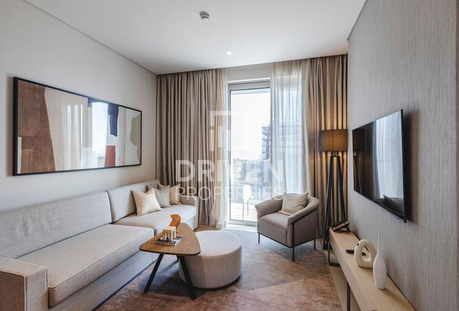 138766800 - Property Main Image