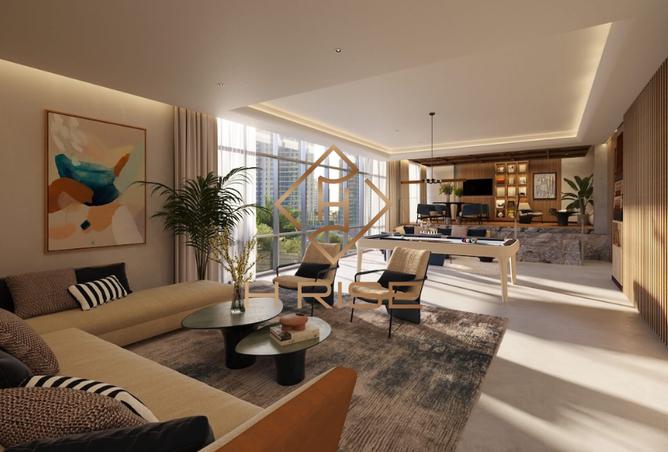 99134848 - Property Main Image
