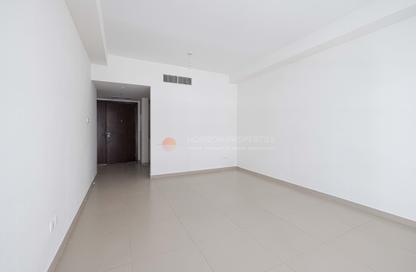 Apartment - 1 Bedroom - 1 Bathroom for sale in Pacific Bora Bora - Pacific - Al Marjan Island - Ras Al Khaimah