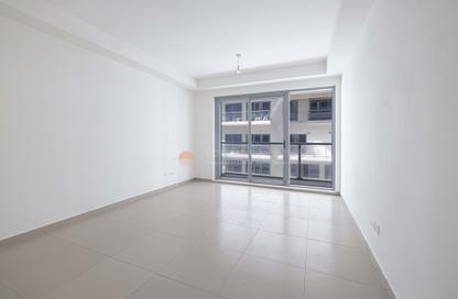 Apartment - 1 Bedroom - 1 Bathroom for sale in Pacific Bora Bora - Pacific - Al Marjan Island - Ras Al Khaimah