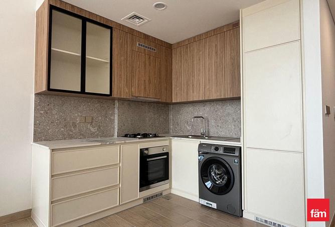 79830629 - صورة العقار 2