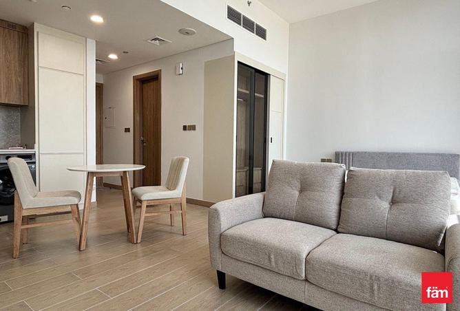 79830629 - صورة العقار 3