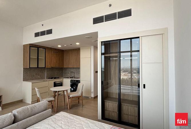 79830629 - الصورة الرئيسية للعقار