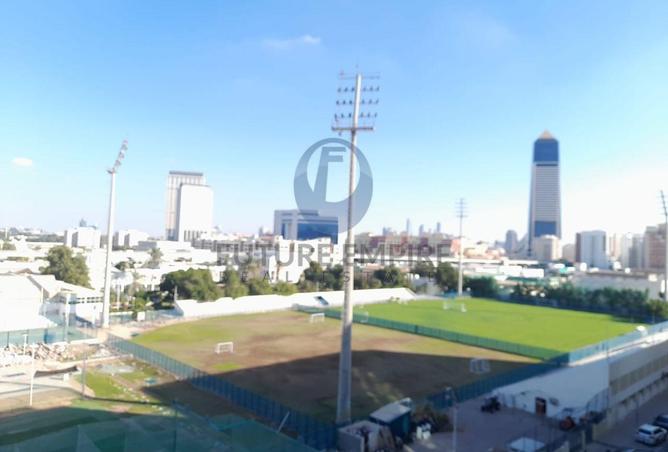 16098949 - Property Main Image