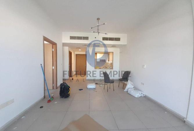 16098949 - Property Image 2