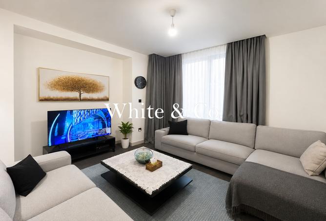 125183167 - Property Main Image