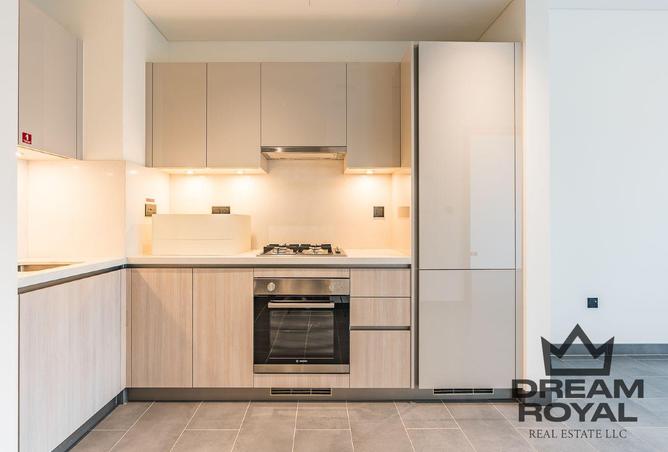 74638160 - صورة العقار 2