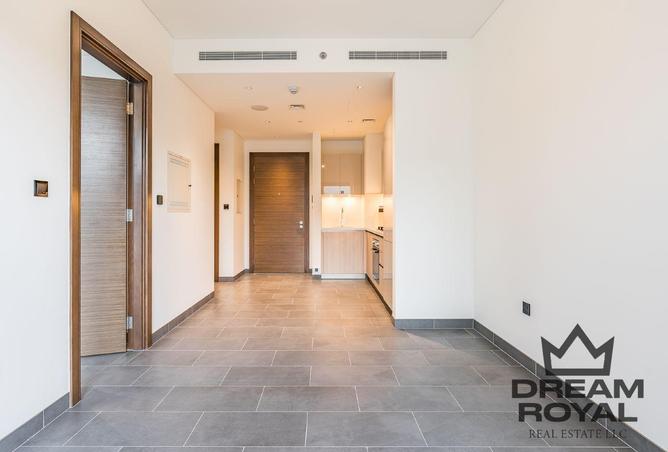 74638160 - صورة العقار 3