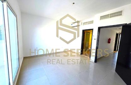 Villa - 2 Bedrooms - 3 Bathrooms for sale in Arabian Style - Al Reef Villas - Al Reef - Abu Dhabi Villa - 2 Bedrooms - 3 Bathrooms for sale in Arabian Style - Al Reef Villas - Al Reef - Abu Dhabi