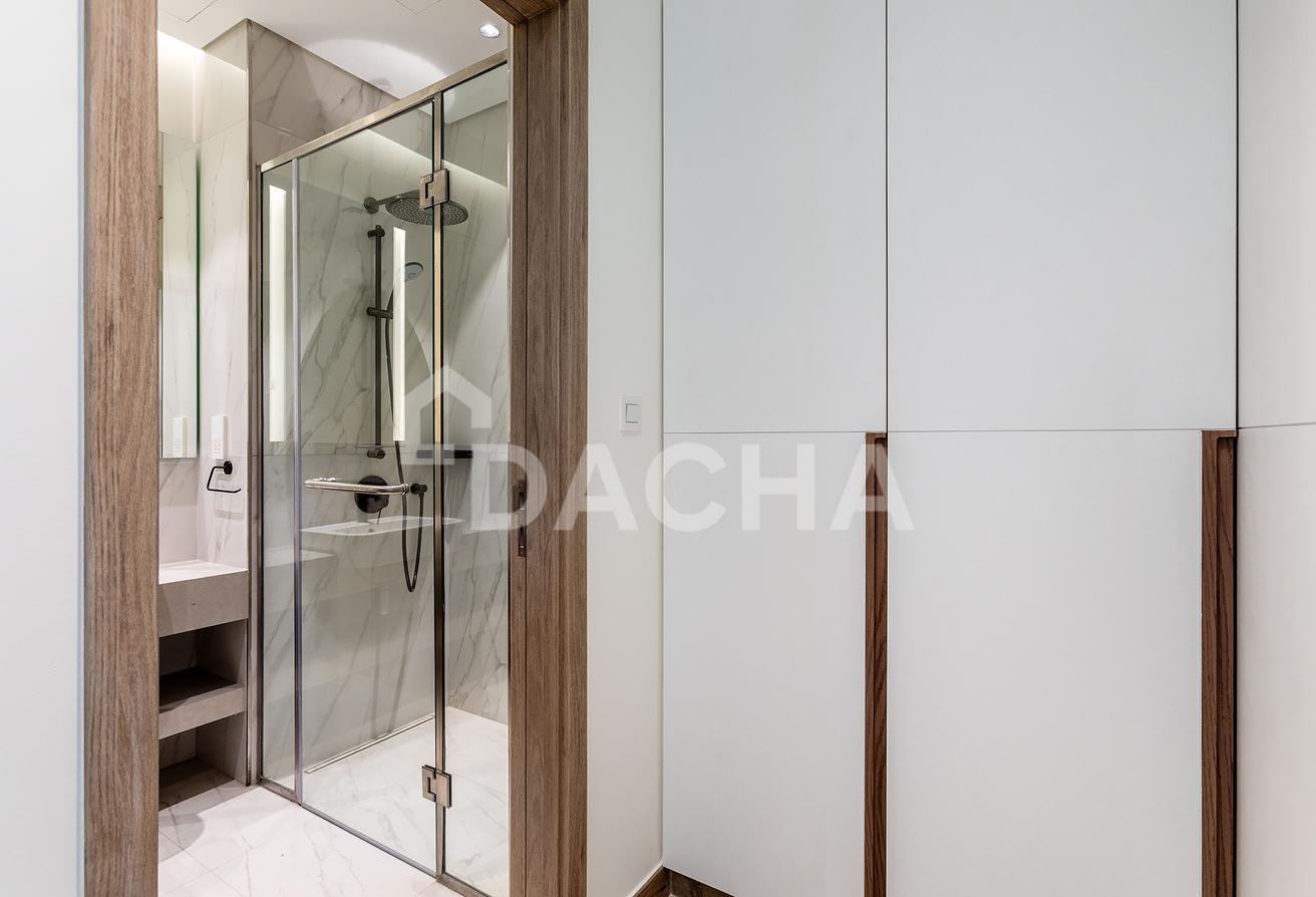 Maids Room | Spacious | Vacant photo 17